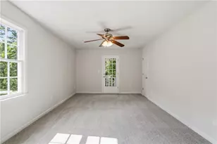 310 Derby Dr, Fayetteville, GA 30215 - Photo 25