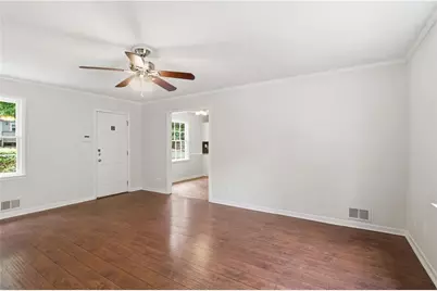 310 Derby Drive, Fayetteville, GA 30215 - Photo 13