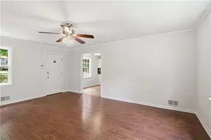 310 Derby Dr, Fayetteville, GA 30215 - Photo 13