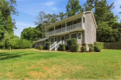 310 Derby Drive, Fayetteville, GA 30215 - Photo 7