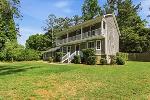 310 Derby Dr, Fayetteville, GA 30215 - Photo 7