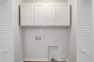 310 Derby Dr, Fayetteville, GA 30215 - Photo 29