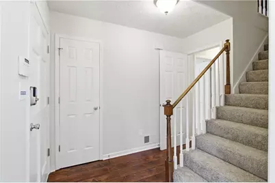 310 Derby Drive, Fayetteville, GA 30215 - Photo 9