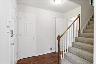 310 Derby Dr, Fayetteville, GA 30215 - Photo 9