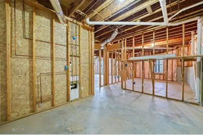 82 Thornwood Court, Ellijay, GA 30540 - Photo 35