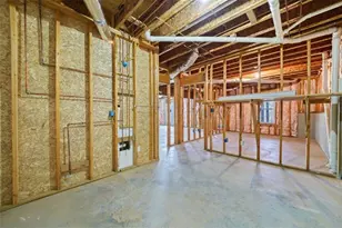 82 Thornwood Ct, Ellijay, GA 30540 - Photo 35