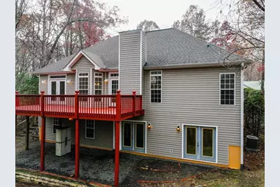 82 Thornwood Court, Ellijay, GA 30540 - Photo 3