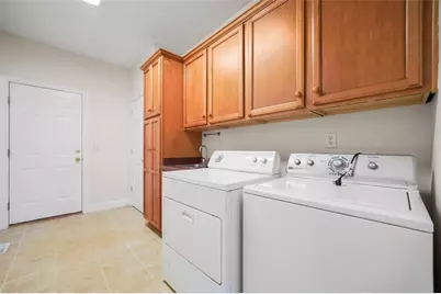 82 Thornwood Court, Ellijay, GA 30540 - Photo 31