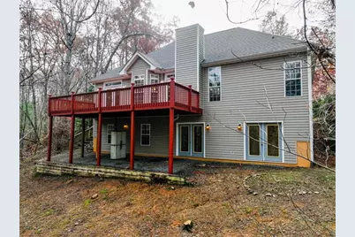 82 Thornwood Court, Ellijay, GA 30540 - Photo 47