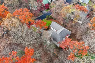 82 Thornwood Ct, Ellijay, GA 30540 - Photo 41
