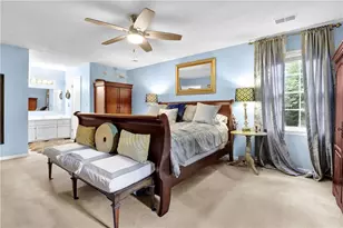5281 Enchanted Cove SW, Lilburn, GA 30047 - Photo 15