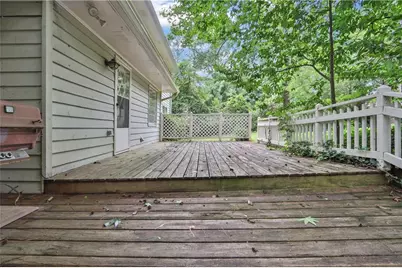 5281 Enchanted Cove SW, Lilburn, GA 30047 - Photo 27