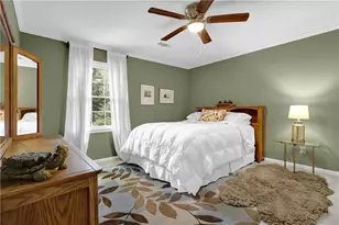 5281 Enchanted Cove SW, Lilburn, GA 30047 - Photo 17