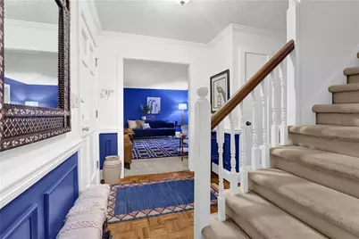 5281 Enchanted Cove SW, Lilburn, GA 30047 - Photo 23