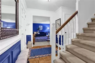 5281 Enchanted Cove SW, Lilburn, GA 30047 - Photo 23