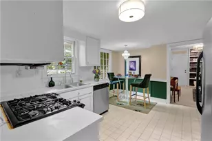 5281 Enchanted Cove SW, Lilburn, GA 30047 - Photo 3
