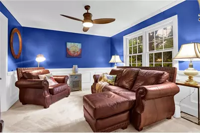 5281 Enchanted Cove SW, Lilburn, GA 30047 - Photo 19
