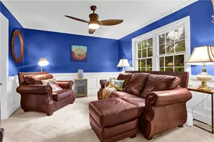 5281 Enchanted Cove SW, Lilburn, GA 30047 - Photo 19
