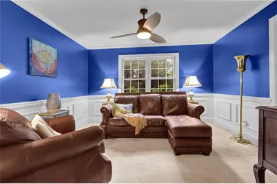 5281 Enchanted Cove SW, Lilburn, GA 30047 - Photo 13