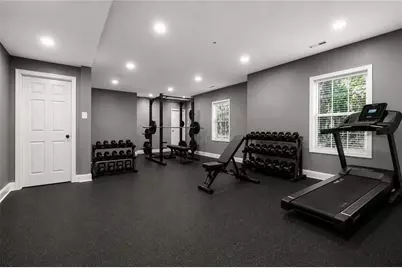 4146 Kingsley Park Court, Duluth, GA 30096 - Photo 11