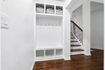 4146 Kingsley Park Court, Duluth, GA 30096 - Photo 27