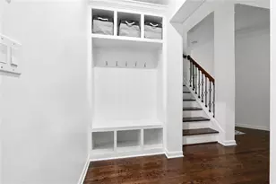 4146 Kingsley Park Ct, Peachtree Corners, GA 30096 - Photo 27