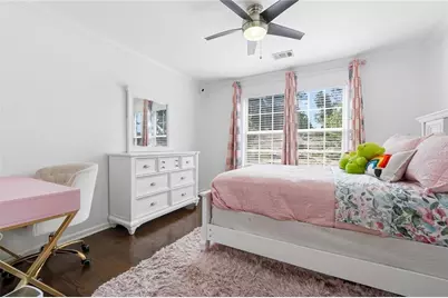 4146 Kingsley Park Court, Duluth, GA 30096 - Photo 21