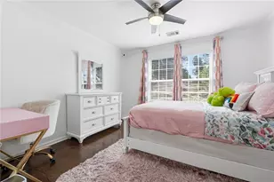 4146 Kingsley Park Ct, Peachtree Corners, GA 30096 - Photo 21
