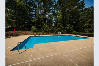4146 Kingsley Park Court, Duluth, GA 30096 - Photo 13