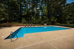 4146 Kingsley Park Ct, Peachtree Corners, GA 30096 - Photo 13