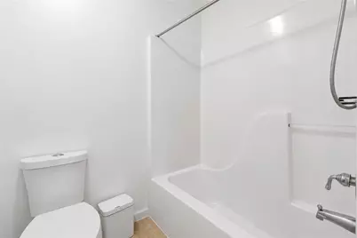 4146 Kingsley Park Court, Duluth, GA 30096 - Photo 23