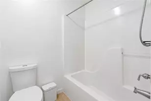 4146 Kingsley Park Ct, Peachtree Corners, GA 30096 - Photo 23