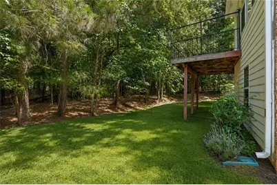 4146 Kingsley Park Court, Duluth, GA 30096 - Photo 39