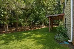 4146 Kingsley Park Ct, Peachtree Corners, GA 30096 - Photo 39