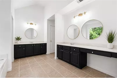 4146 Kingsley Park Court, Duluth, GA 30096 - Photo 9