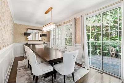 4146 Kingsley Park Court, Duluth, GA 30096 - Photo 17