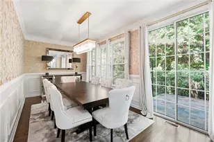 4146 Kingsley Park Ct, Peachtree Corners, GA 30096 - Photo 17