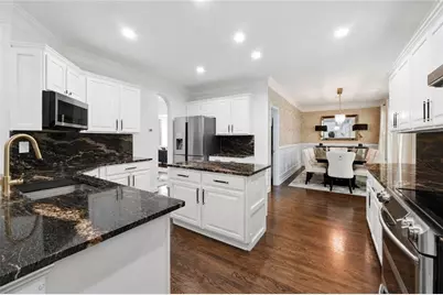 4146 Kingsley Park Court, Duluth, GA 30096 - Photo 35