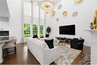4146 Kingsley Park Court, Duluth, GA 30096 - Photo 33