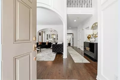 4146 Kingsley Park Court, Duluth, GA 30096 - Photo 29