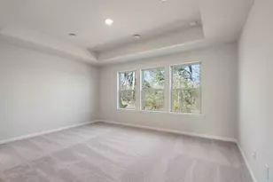 209 Matson Run SW, Mableton, GA 30126 - Photo 21
