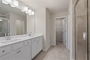 209 Matson Run SW, Mableton, GA 30126 - Photo 23
