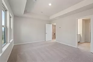 209 Matson Run SW, Mableton, GA 30126 - Photo 23