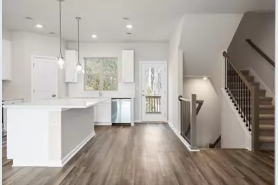 209 Matson Run SW, Mableton, GA 30126 - Photo 3