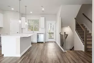 209 Matson Run SW, Mableton, GA 30126 - Photo 3