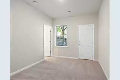 209 Matson Run SW, Mableton, GA 30126 - Photo 31