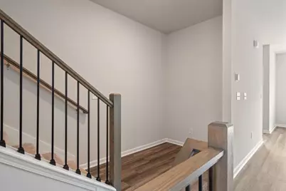 209 Matson Run SW, Mableton, GA 30126 - Photo 19