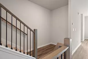 209 Matson Run SW, Mableton, GA 30126 - Photo 19