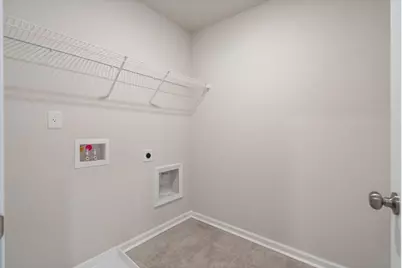 209 Matson Run SW, Mableton, GA 30126 - Photo 35