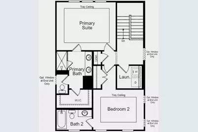 209 Matson Run SW, Mableton, GA 30126 - Photo 39